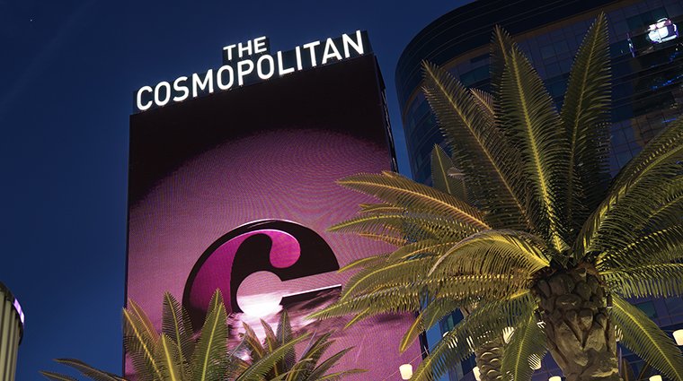 PetesTweetsPW's tweet image. BREAKING NEWS: The ConFab 2019 Announces Leading Semiconductor Industry Speakers for May Conference in Las Vegas extensionmedia.com/pressreleases/…