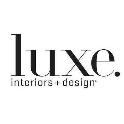 Ceramic Tile Design tweet media