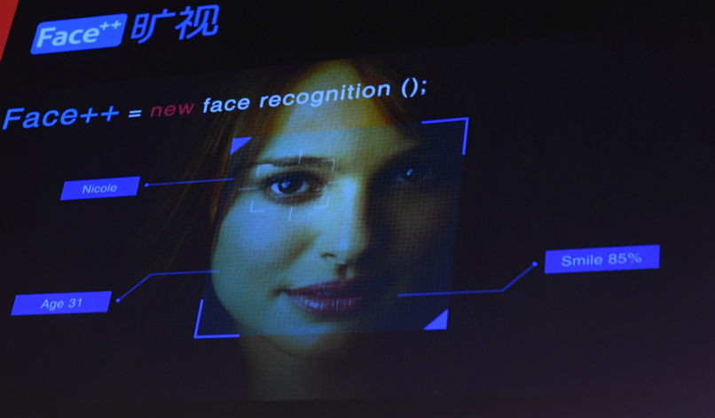 China’s embrace of #AI: 

Enthusiasm and challenges 

buff.ly/2SPxL7R #fintech #insurtech #China #ArtificialInteligence #MachineLearning #DeepLearning #robotics <a href="/ecfr/">ECFR</a> <a href="/psb_dc/">Theodora (Theo) Lau - 劉䂀曼 🌻</a> <a href="/helene_wpli/">Helene Li ✨🍀💜</a> <a href="/andi_staub/">Andreas Staub</a> <a href="/jblefevre60/">Jean-Baptiste Lefevre</a> <a href="/JohnSnowai/">John Snow</a> <a href="/UrsBolt/">Urs Bolt 🇨🇭🇵🇭</a> <a href="/stratorob/">Dr. Robin Kiera</a> <a href="/Paula_Piccard/">Paula Piccard</a> <a href="/Xbond49/">Xavier Gomez</a>