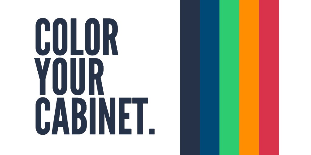 CABLExpress's tweet image. How to strategically use cable colors in your network. cablexpress.com/blog/cable-col… #CableProject #CableMess #CAT6