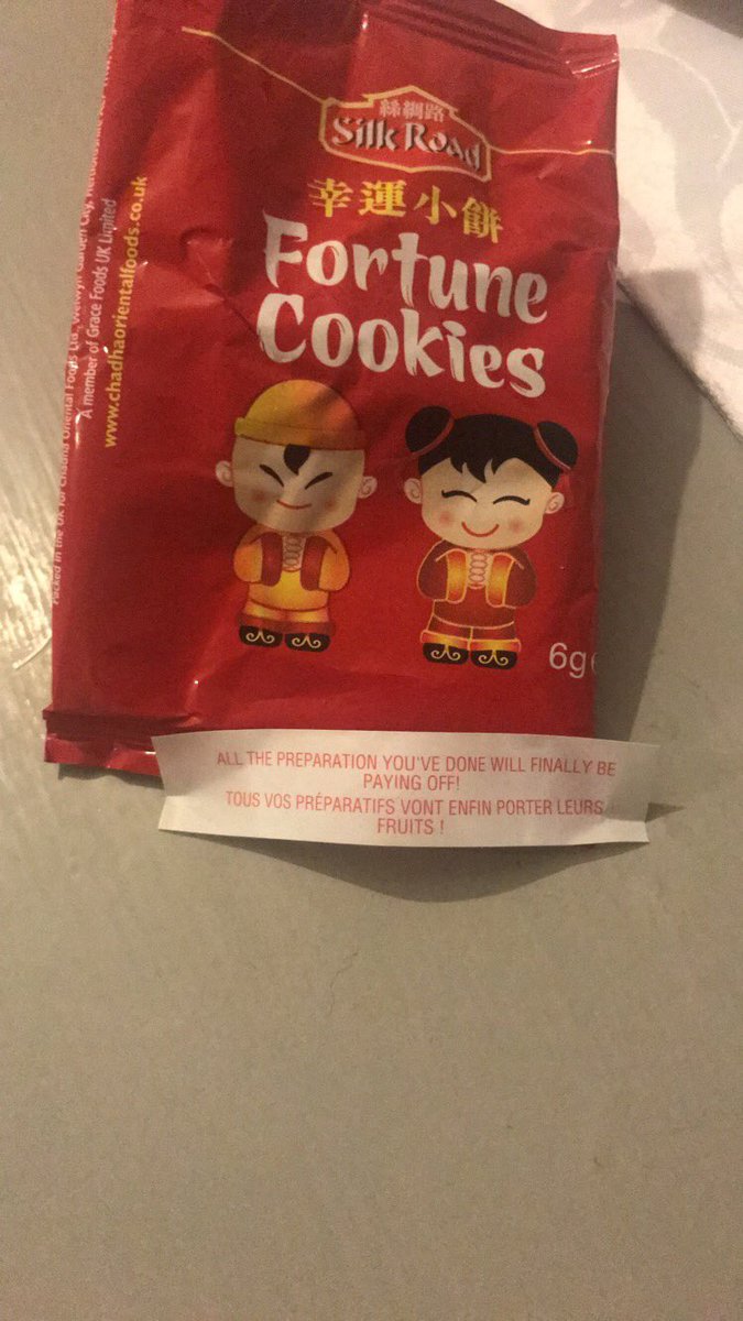 loucooperSS's tweet photo. 🙂🙃🤞🏼 https://t.co/3xzkekyfGa