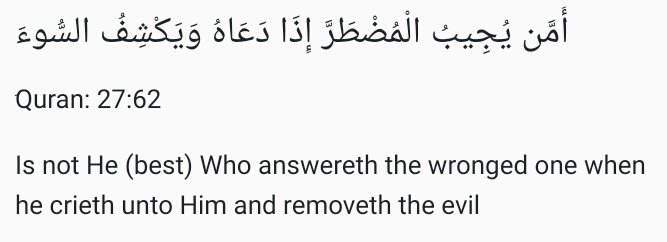 syedafarah503's tweet image. #ammainYujebulMuztarah #removeEvil #dismissIssues #problemSolver
