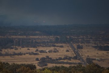 Посмотреть изображение в Твиттере