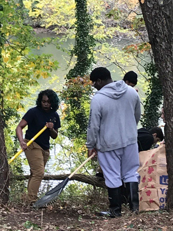 Alternative Ed tweet media