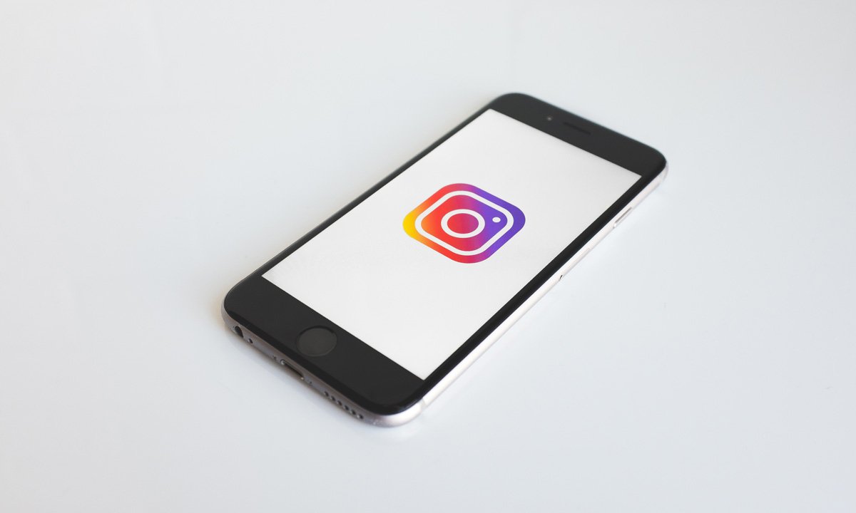 NisonCo's tweet photo. The relationship between cannabis and social media isn't always smooth sailing https://t.co/bWGie6JqE3 @greenlionp @getfreshtoast #Marijuana #Cannabis #Pot #Weed #NisonCo #NisonCoPR #CannabisCommunity #CannabisLifestyle #CannabisCulture #LegalWeed #CanadaWeed https://t.co/3YRs0Khcg1