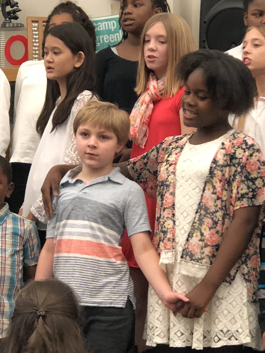 Jodee Gupton tweet media