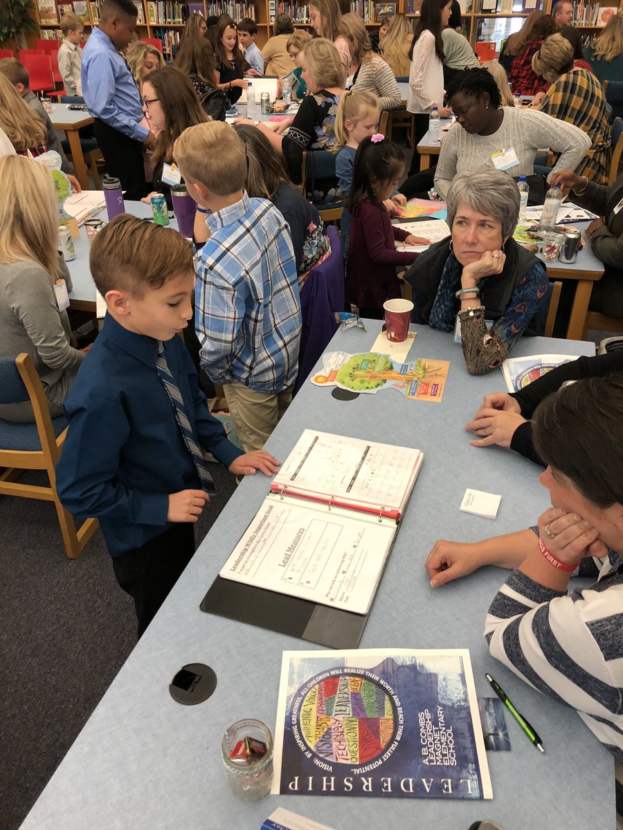 Jodee Gupton tweet media