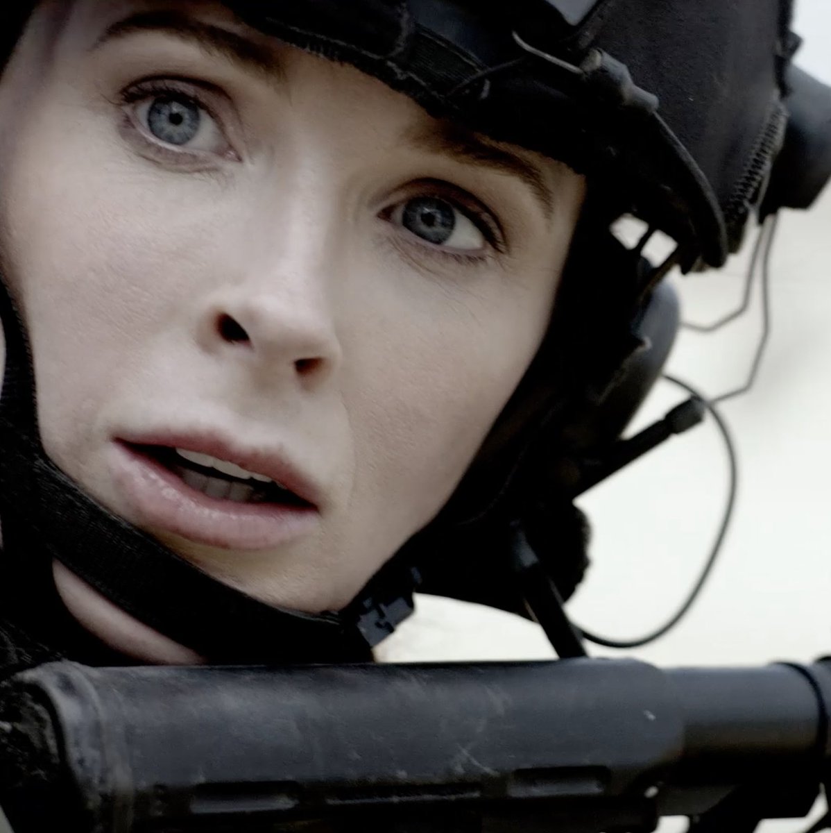 ラストシップ5ファイナルシーズン最終回迄全話 完結ネタバレ感想 海外ドラマニアmブログ 12ページ