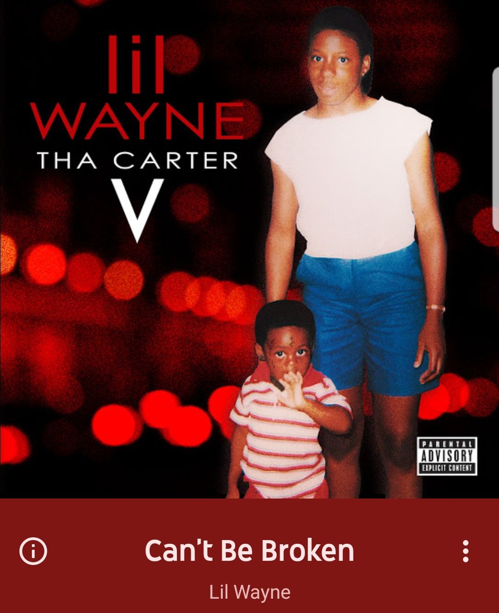 HaleyQu59518949's tweet image. #SheCold❄❄❄❄❄❄❄❄❄🦂🌹🍃🌹🍃🌹🍃🌹🍃🌹🍃🌹🍃🌹
@SpinninwithSirens