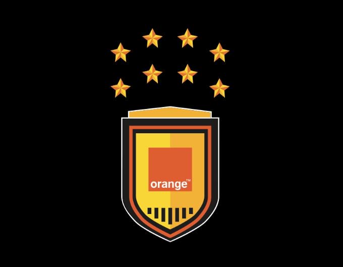 Demain jour spécial à la boutique #Orange #saintpaullesdax @OrangeNvAquit. Je ne raterai ça pour aucun prétexte!