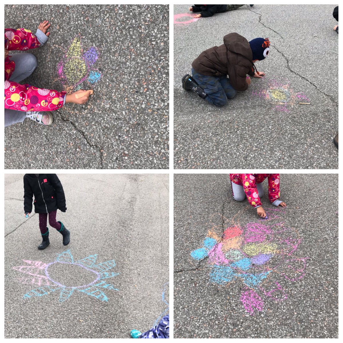 Salima Boatman tweet media