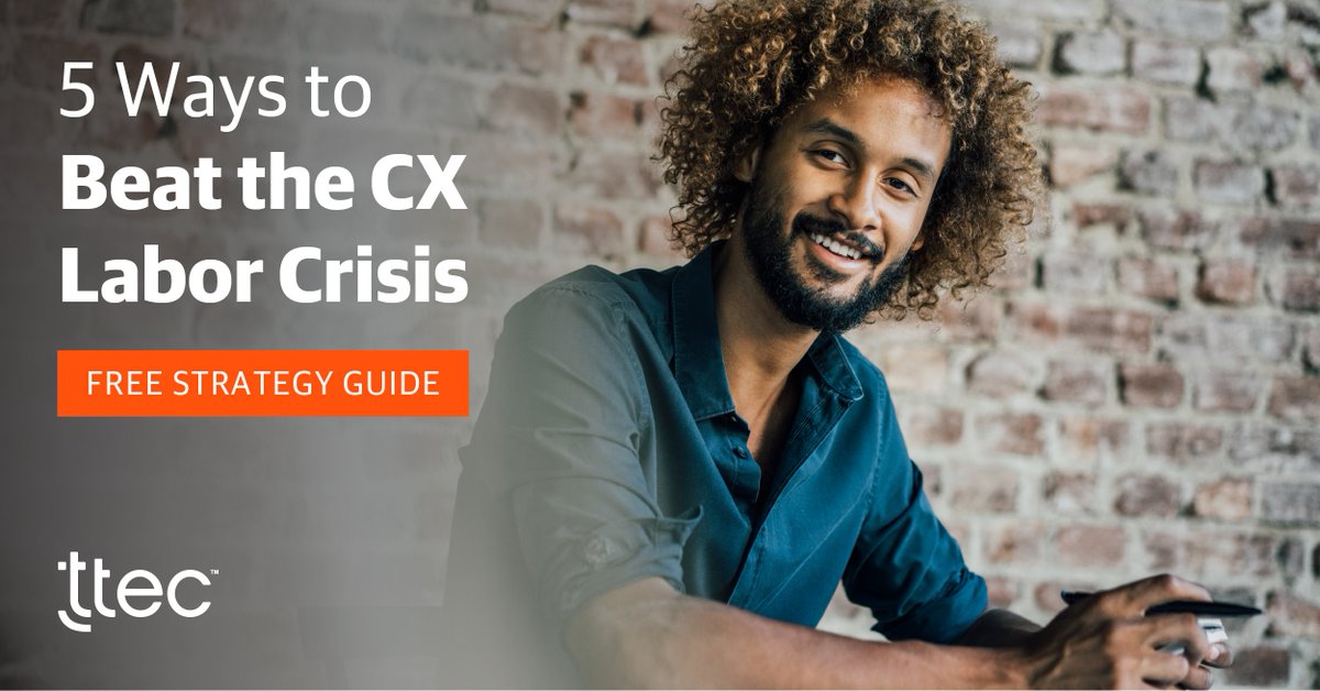 ttecRetail tweet media