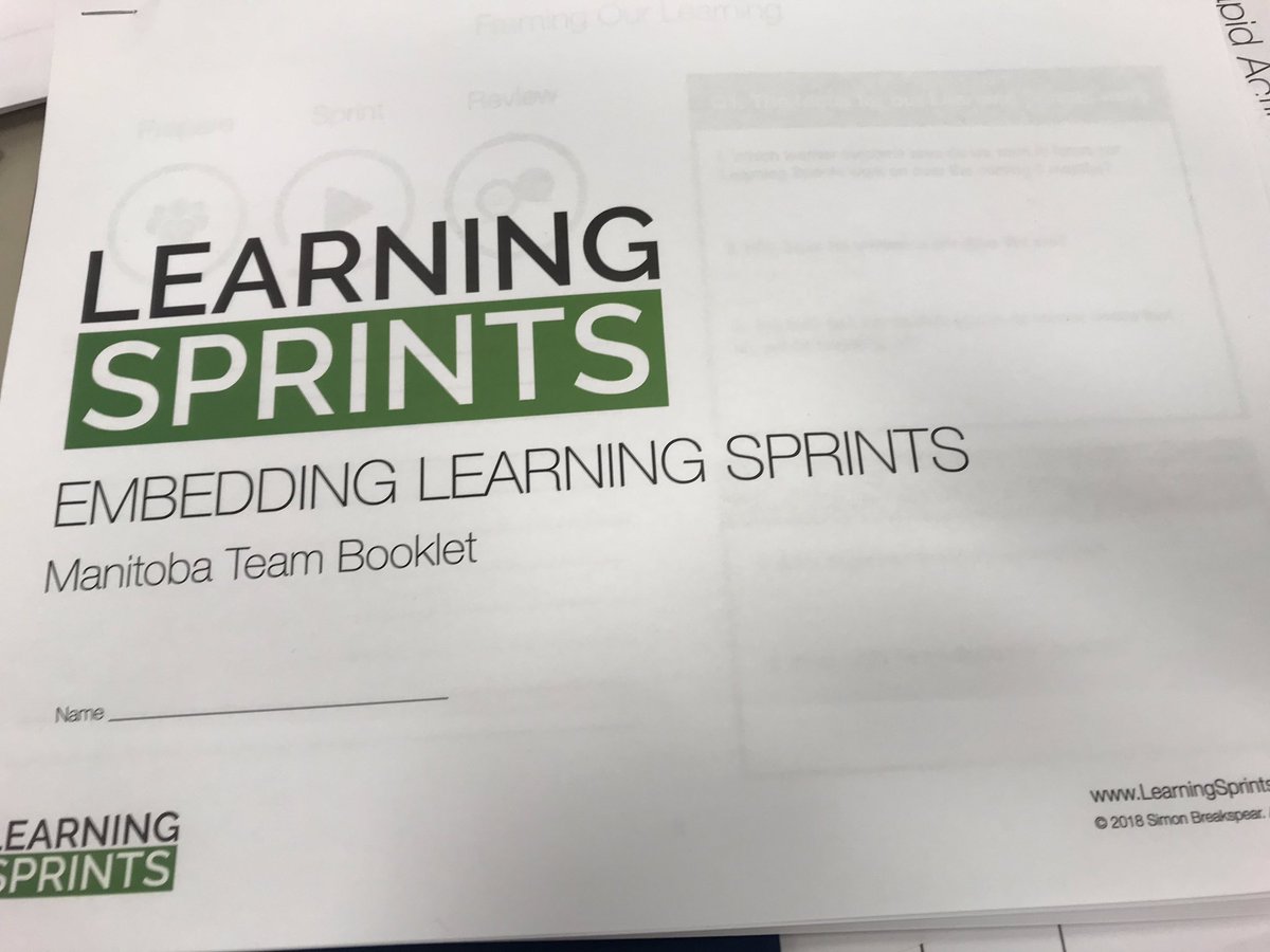 trishgoosen's tweet image. A day of deep learning with @SimonBreakspear @birklearns @TLGuimond #learningsprints