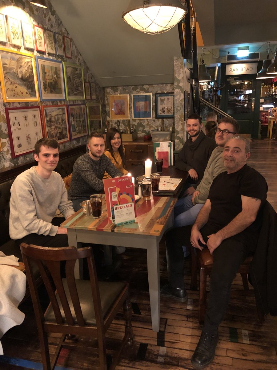 jessicaburdett's tweet photo. #U405 Celebrating another great service month! #U4Excellence #CustomerServiceisOurWayofLife ๐ค๐๐ฅ https://t.co/l1cIkhNf8p