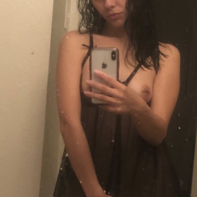 #NewProfilePic https://t.co/XzrdPhSM0M<a href="/tag/newprofilepic"class="tags">#NewProfilePic</a>