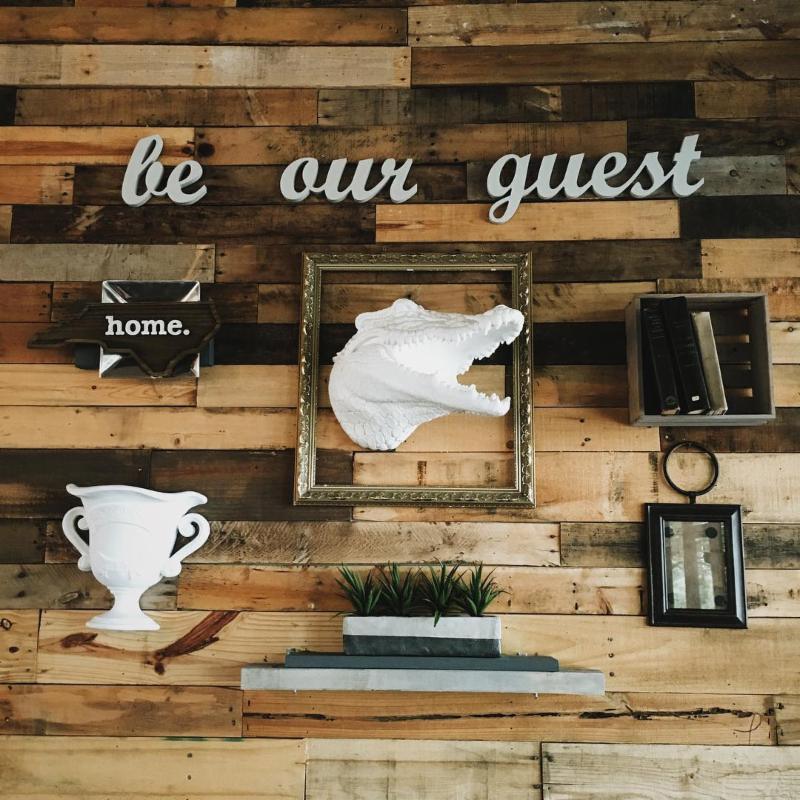 Big Easy Oven + Tap tweet media