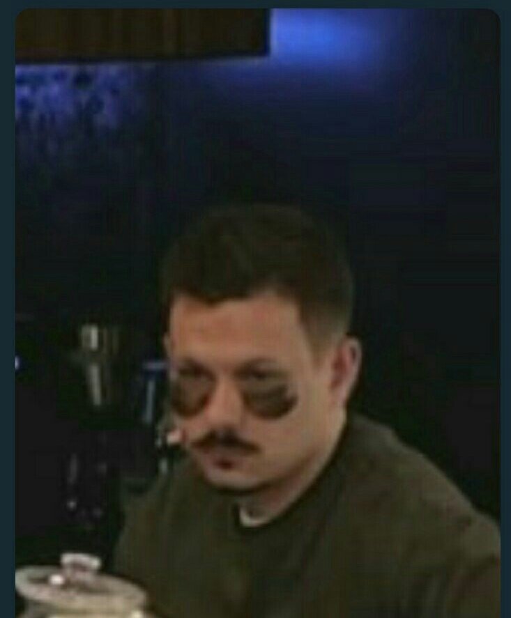 pixiejasmin's tweet image. Вся моя жизнь в 4-х кадрах
@iamplc