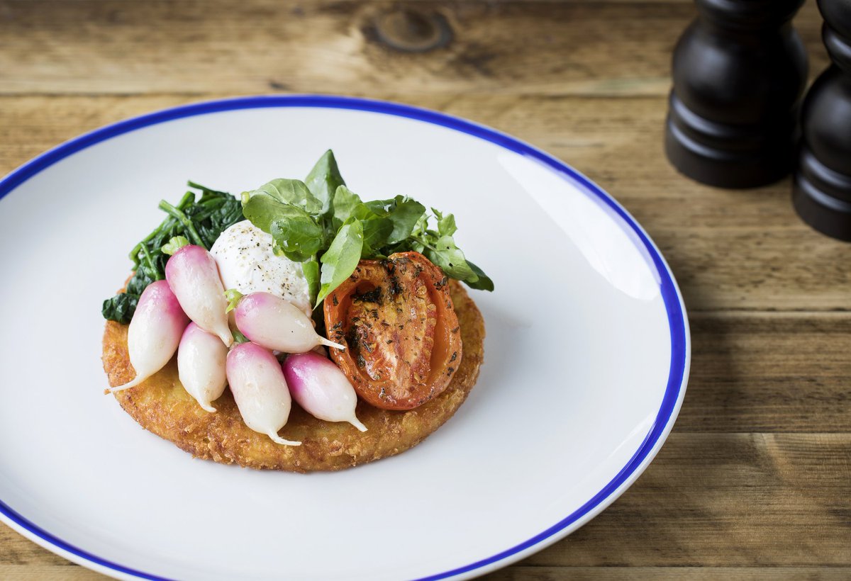 SargeantsMess's tweet photo. It's nearly the weekend 🙌 book your spot with us for breakfast, brunch, lunch or dinner on our site 😍

#weekendplans #londonfoodie https://t.co/uWjsB4Z0XH