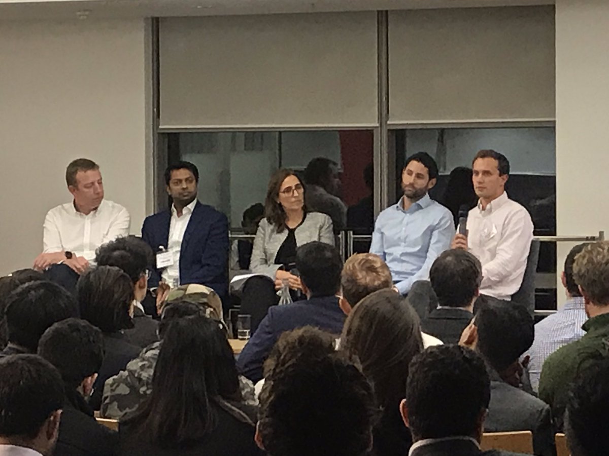 Cass Careers Team (@cass_careers) on Twitter photo Innovation in Finance - is fintech the future? <a href="/StarlingBank/">Starling Bank</a> <a href="/RevolutApp/">Revolut</a> <a href="/TransferWise/">TransferWise (now @Wise)</a> <a href="/DeloitteCareers/">Deloitte Careers UK</a> share their thoughts with Cass students Innovation in Finance - is fintech the future? <a href="/StarlingBank/">Starling Bank</a> <a href="/RevolutApp/">Revolut</a> <a href="/TransferWise/">TransferWise (now @Wise)</a> <a href="/DeloitteCareers/">Deloitte Careers UK</a> share their thoughts with Cass students