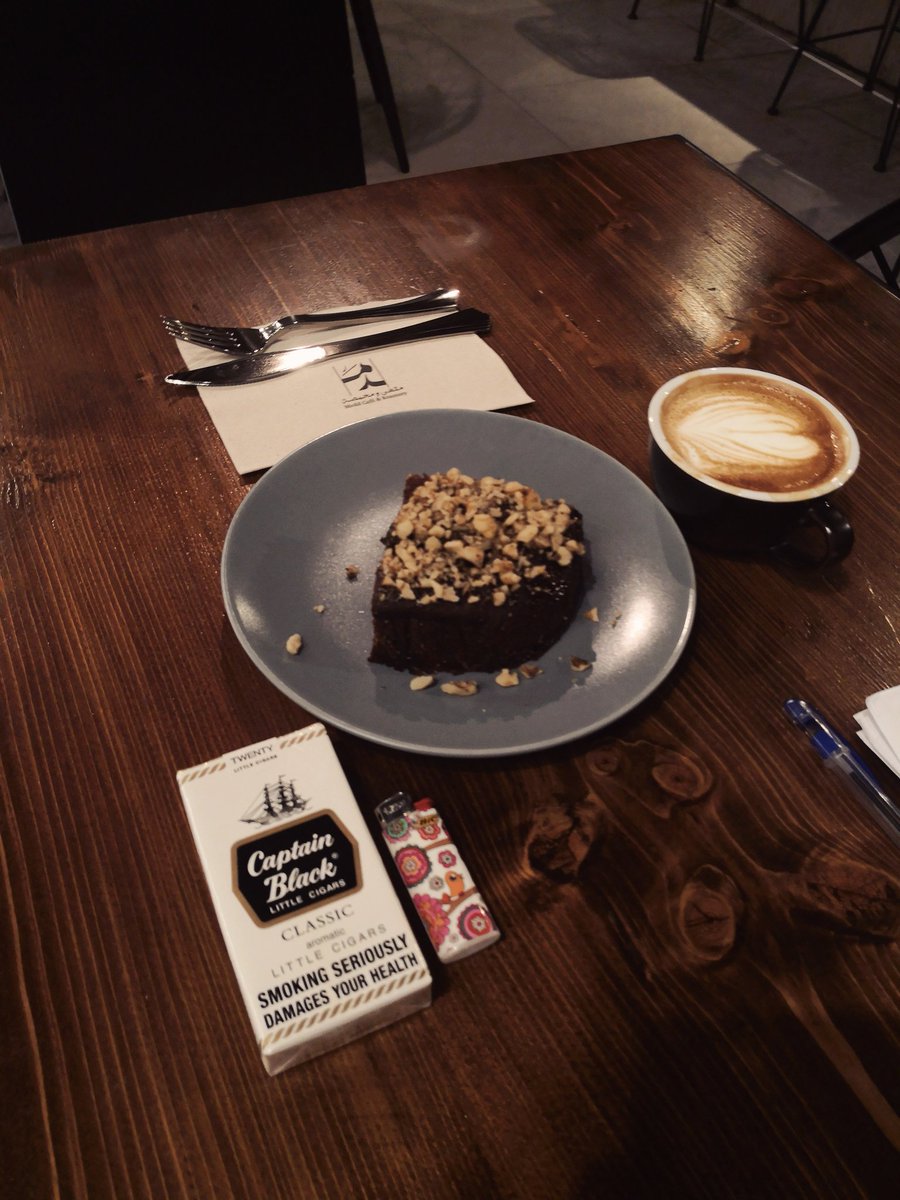 مخلف الزيدان tweet media