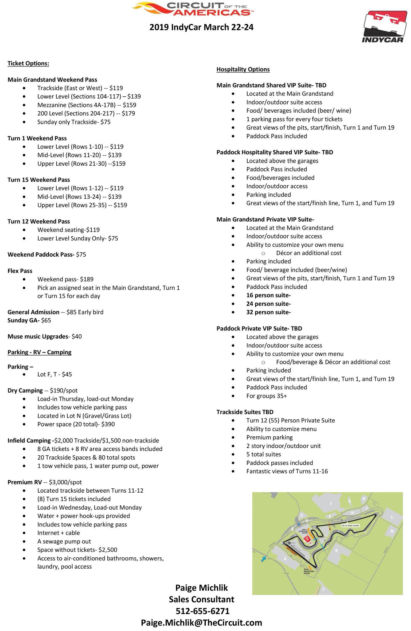 DrgJ-fpU4AAsaR_.jpg:large