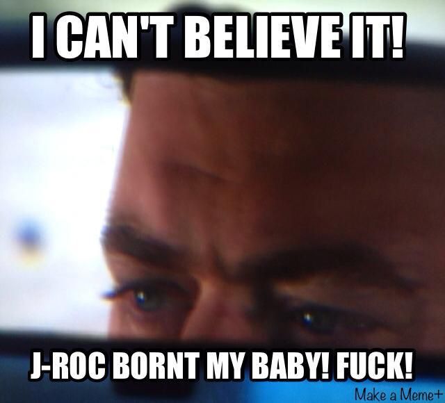 Trailer Park Boys (@tpboysclips) on Twitter photo 