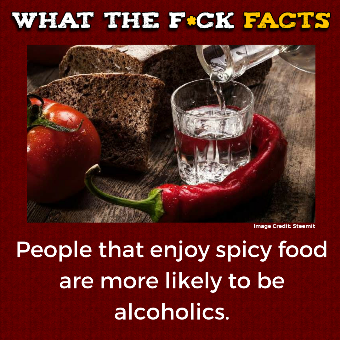 WhatTheFFacts's tweet photo. https://t.co/eZfFOEl9Zq