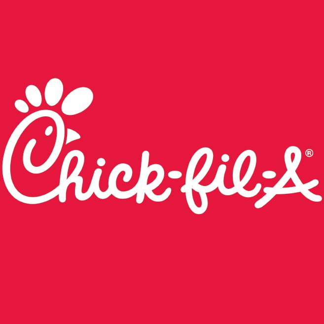 This Tuesday, Nov. 13, mention Wedgwood at the Washington Twp. Chick-fil-a on Rt. 42 and support our school's PTO! Dine in, drive thru, or take out from 5:00-8:00 pm! Spin the wheel and win prizes! Mr. Zimmerman will be making milkshakes! See you there!