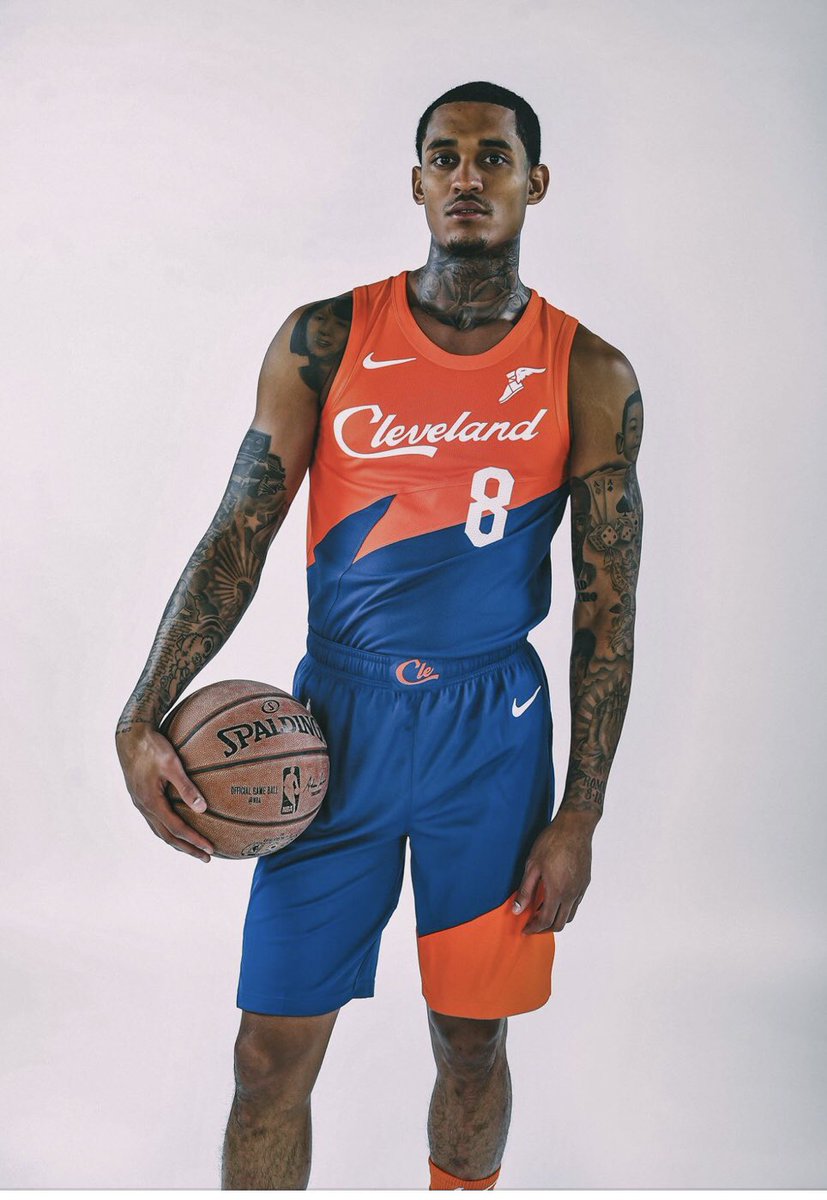 1970s astros uniforms