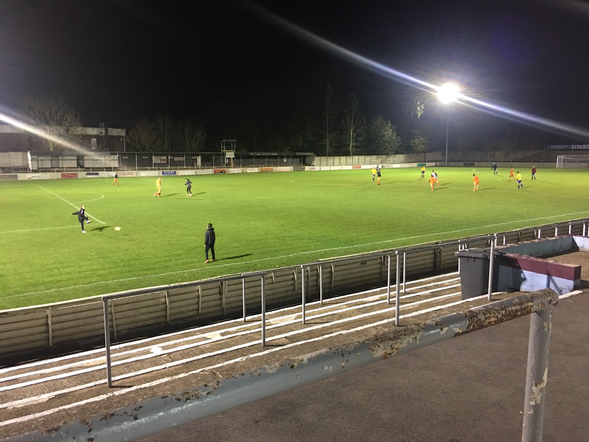 warming up ⚽️ #wisemantrust #charity #football