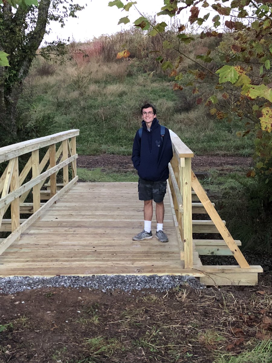 Cory Smith tweet media