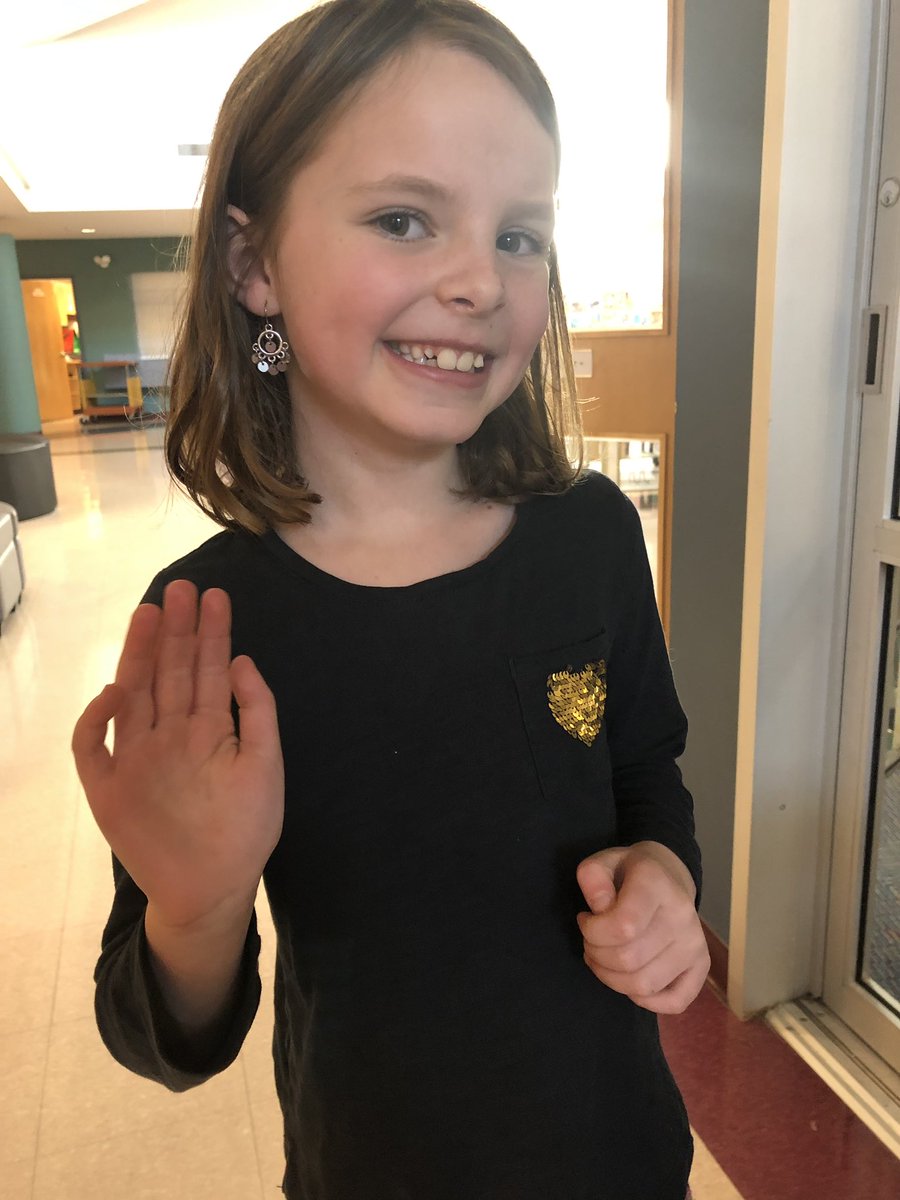 Tracey Simpson tweet media