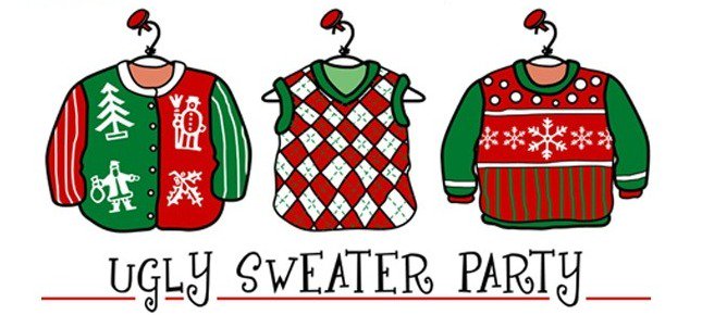 Upcoming Special Fitness Events! - mailchi.mp/harvestgreente…