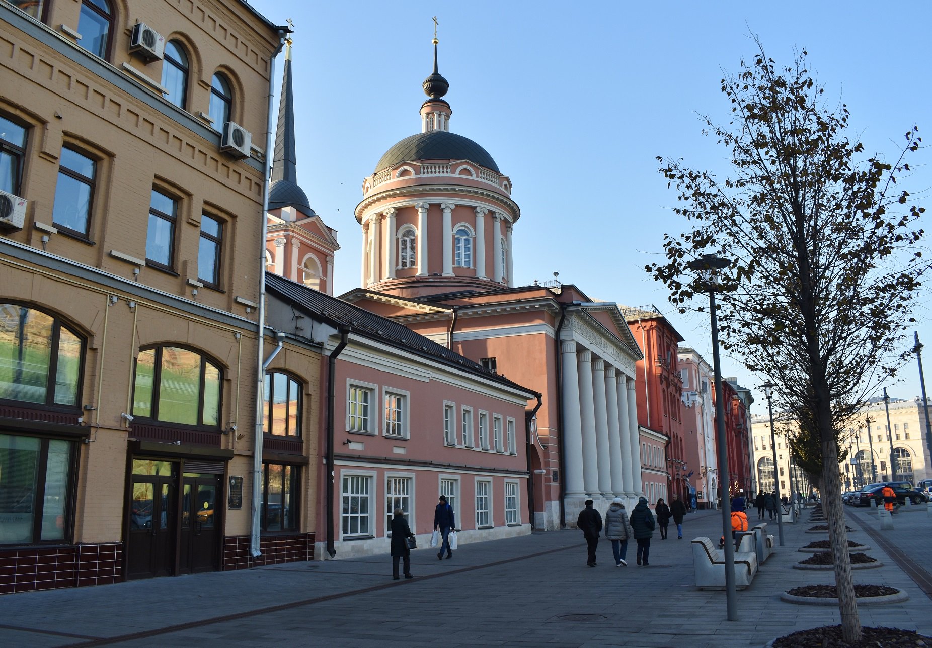 новая площадь 12. москва, новая площадь, 8с2. новая площадь 12. 1. новая площадь 12.