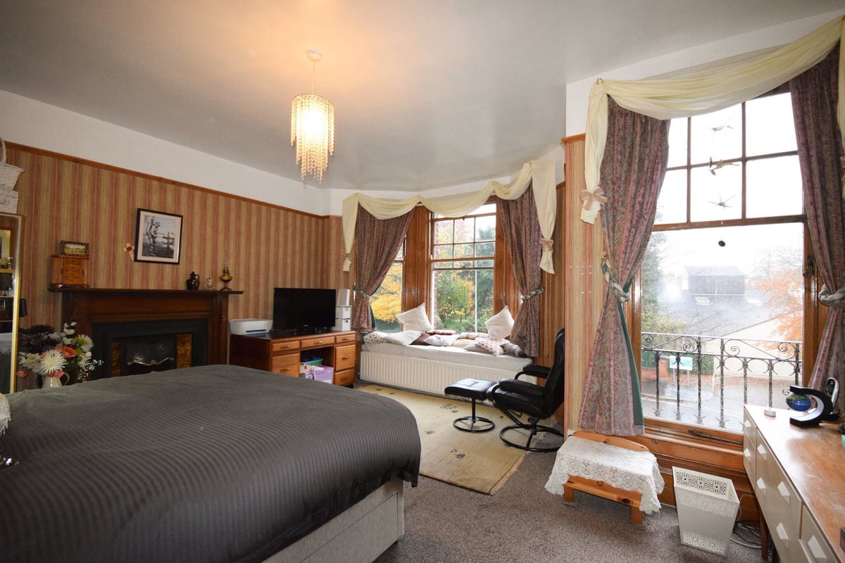 Onlineagentni's tweet photo. Stunning Period Property Dating Back to 1901 Located on the Belmont Road... https://t.co/dC3IoVdmYG https://t.co/2rRu2i2in1