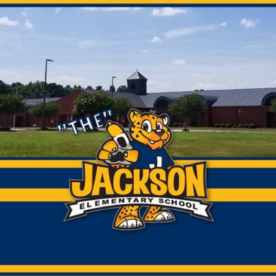 THE_JacksonMC's tweet photo. #NewProfilePic https://t.co/m6fvml32QK