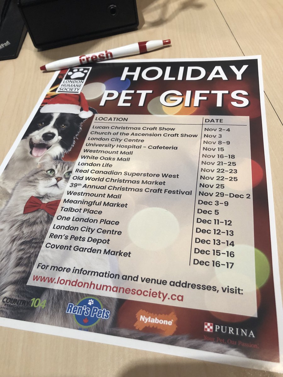 Holidaypetgifts Hashtag On Twitter