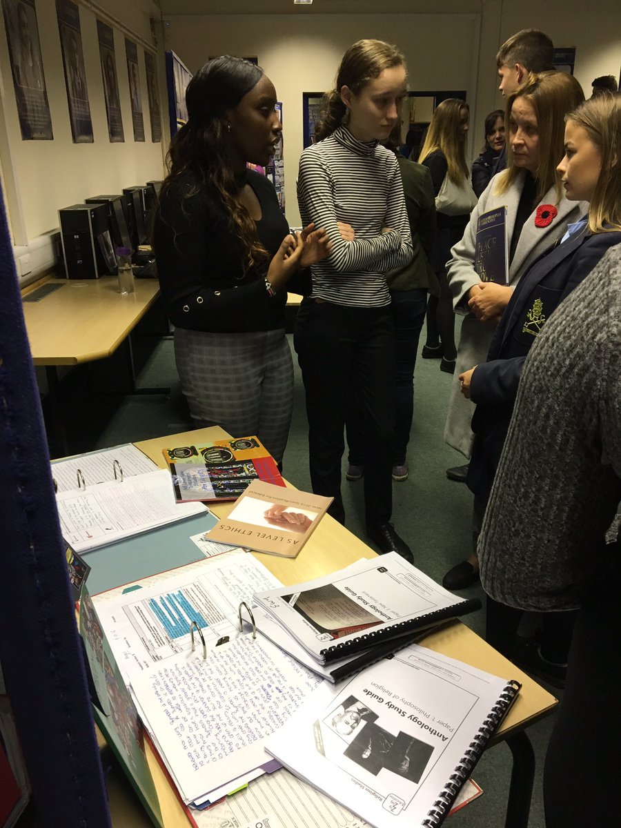 Religious Education tweet media