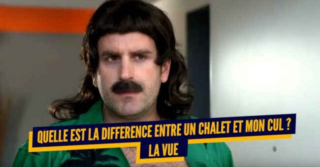 Gratuit Images Topito On Twitter Top 30 Des Meilleures Blagues De Beauf Le le plus cool par