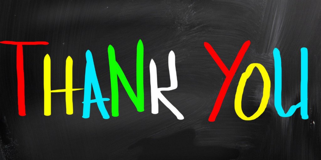 MadReadProject's tweet photo. @MHorebGrandStay we appreciate your continued support. Thanks for being one of our weekly prize sponsors. #ReadLikeMad #ThankfulThursday #ReadLikeMadPrize https://t.co/kf9yglABXV