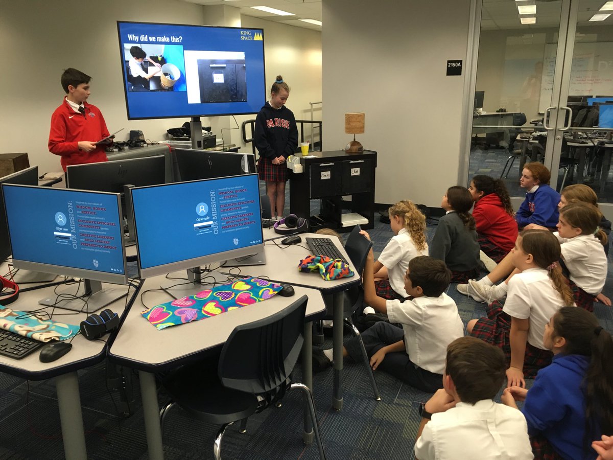 Jay Riven tweet media