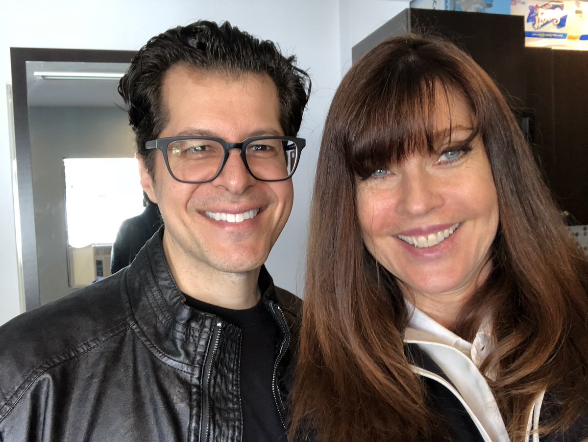 ALERT-My friend <a href="/MarcoPelusi/">Marco Pelusi</a> is doing a RELAXING/PAMPERING GIVEAWAY
Win
<a href="/MarcoPelusi/">Marco Pelusi</a> sham/cond
2 day passes @GlenIvy_spa
RoseGlow Drops <a href="/OlieOrganicoils/">Olìe Biologique™</a>
How 2 enter
FOLLOW all these accounts: <a href="/MarcoPelusi/">Marco Pelusi</a> @thespainsider @thesabrinamust @glenivy_spa
Like their photo
Tag 2 friends