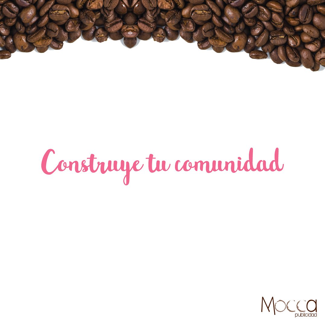 ¿Sientes que tu perfil esta estancado? ➡ ¿Por más técnicas que uses no aumentas los seguidores? ➡ ¿Ya no sabes que contenido publicar para aumentar tu interacción?
.
🔥Te traigo un reto de 3 días totalmente gratuito🔥
.
goo.gl/hEiF8x