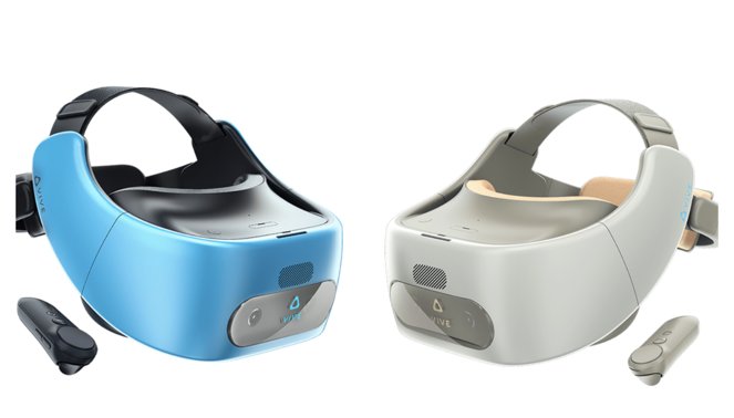 Marcus Anzengruber tweet media