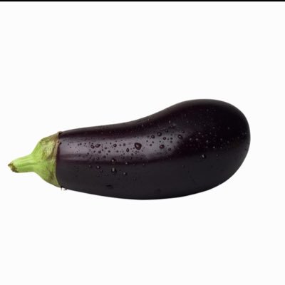 boycottcroak's tweet photo. #NewProfilePic https://t.co/wWhJZWvhn5