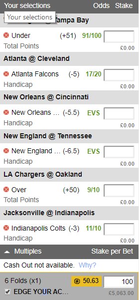 RotoCurve tweet media