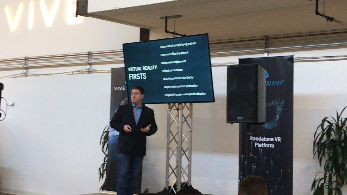 SimforHealth World tweet media