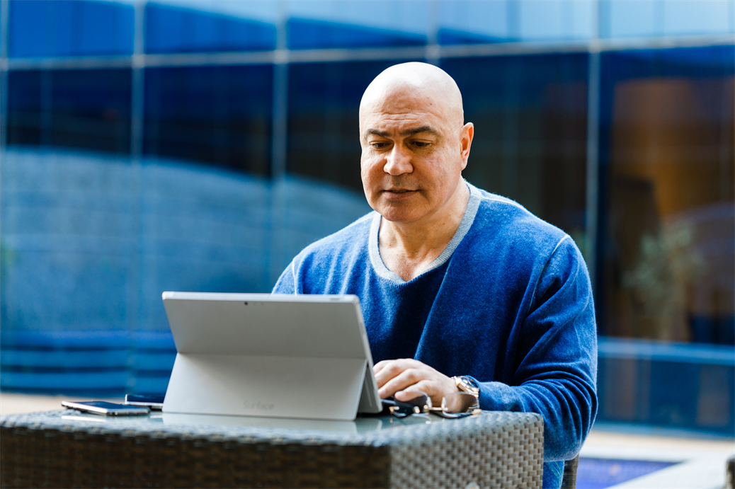 msft_listens's tweet photo. We're seeking Seattle area people who have high blood pressure for an ongoing research study to advance the science of medical monitoring! Participants receive a gratuity as a thank you for their time and feedback. Click here to see if you qualify: https://t.co/GCg6mIRLYh https://t.co/iewWs7QWbm