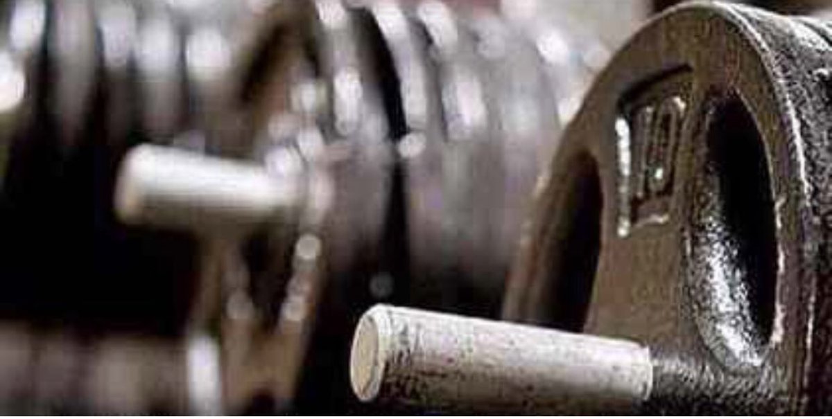 Coach Hines 🇺🇸 tweet media