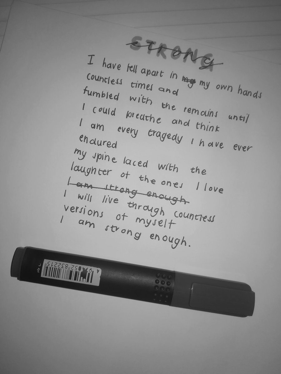 PROCRASTINATION STATION. 🌞